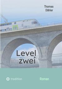 Produktbild: Level zwei