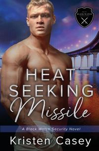 Produktbild: Heat Seeking Missile