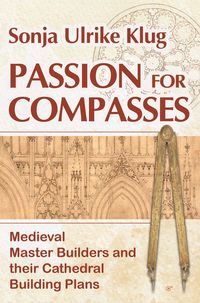 Produktbild: Passion for Compasses