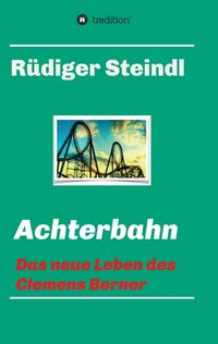Produktbild: Achterbahn -