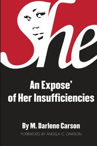 Produktbild: SHE