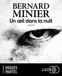 Produktbild: Un oeil dans la nuit