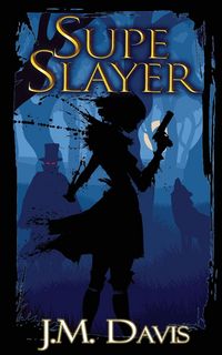 Produktbild: Supe Slayer