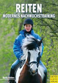 Produktbild: Reiten