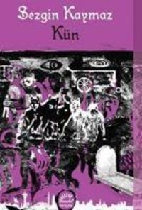 Produktbild: K&uuml;n