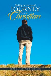 Produktbild: Making a Successful Journey as a Christian