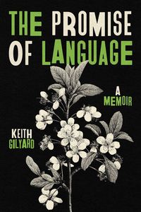 Produktbild: The Promise of Language