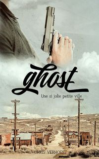 Produktbild: Ghost