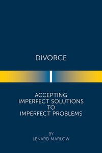 Produktbild: Divorce