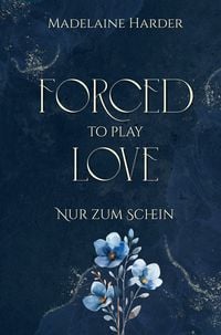 Produktbild: Forced to play Love