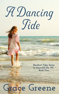 Produktbild: A Dancing Tide