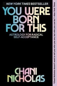 Produktbild: You Were Born for This