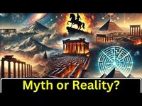 Produktbild: Myth or Reality