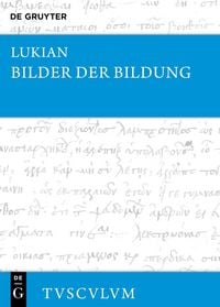 Produktbild: Bilder der Bildung