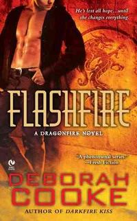 Produktbild: Flashfire