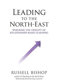 Produktbild: Leading to the North-East