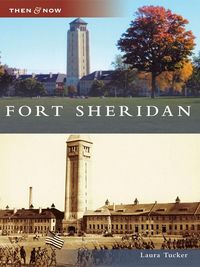 Produktbild: Fort Sheridan