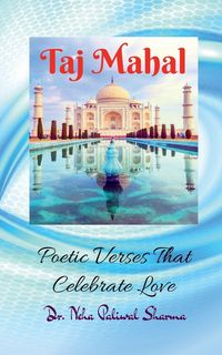 Produktbild: Taj Mahal