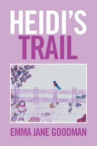 Produktbild: Heidi's Trail