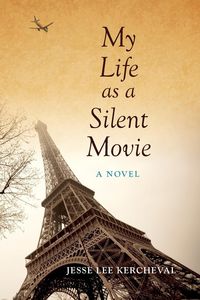 Produktbild: My Life as a Silent Movie