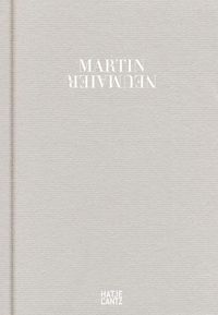 Produktbild: Martin Neumaier