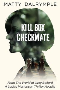 Produktbild: Kill Box Checkmate