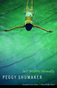 Produktbild: Just Breathe Normally