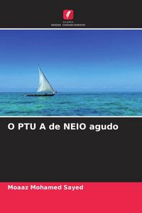 Produktbild: O PTU A de NEIO agudo