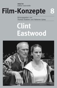 Produktbild: Clint Eastwood