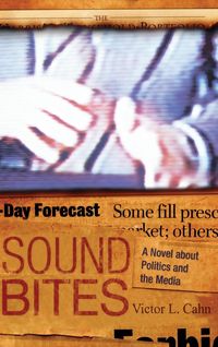 Produktbild: Sound Bites