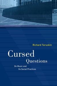 Produktbild: Cursed Questions