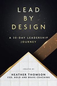 Produktbild: Lead By Design