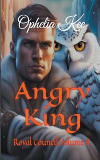Produktbild: Angry King