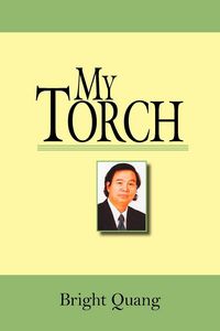 Produktbild: My Torch