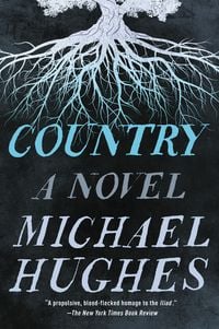 Produktbild: Country