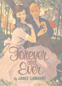 Produktbild: Forever and Ever
