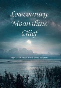 Produktbild: Lowcountry Moonshine Chief