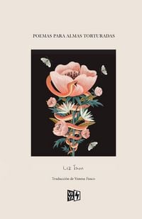 Produktbild: Poemas Para Almas Torturadas