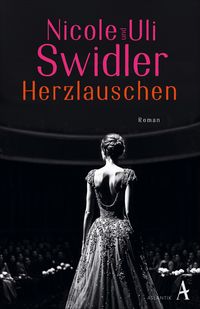 Produktbild: Herzlauschen