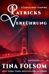 Produktbild: Patricks Verf&uuml;hrung