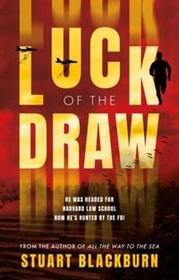 Produktbild: Luck of the Draw
