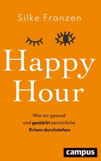 Produktbild: 
