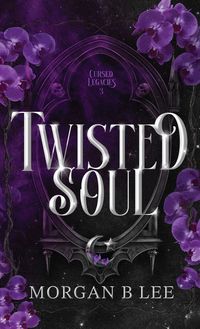 Produktbild: Twisted Soul