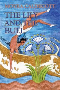 Produktbild: The Lily and the Bull