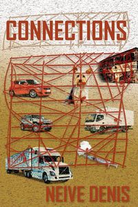 Produktbild: Connections