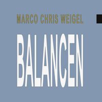 Produktbild: Balancen