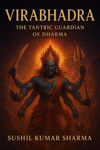 Produktbild: Virabhadra