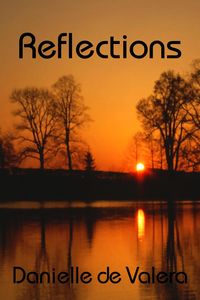 Produktbild: Reflections