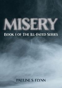 Produktbild: Misery
