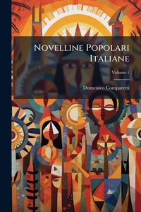 Produktbild: Novelline Popolari Italiane
